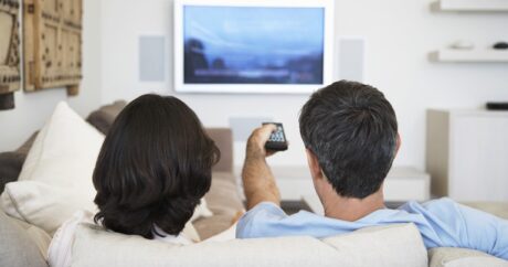 Televiziya dövrünün sonu yaxınlaşır? – AÇIQLAMA