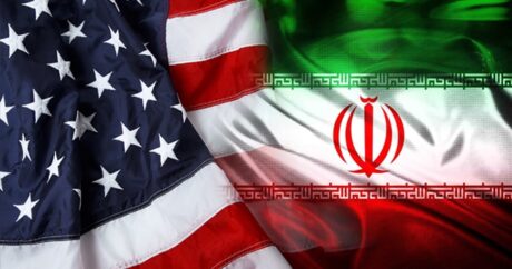 İrandan amerikalı əsgərlərin öldürülməsinə REAKSİYA: “Biz ABŞ-yə xəbərdarlıq etmişdik”
