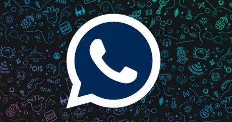 Azərbaycanda “WhatsApp+” ilə bağlı xəbərdarlıq edildi – RƏSMİ/YENİLƏNDİ