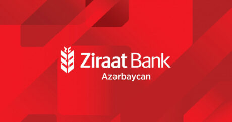 Ziraat Bank Azərbaycan 2023-cü ili uğurla tamamlayıb