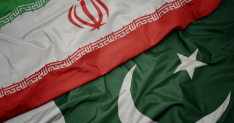 İranın zərbələri nəticəsində iki uşaq həlak oldu: Pakistan Tehrana xəbərdarlıq etdi