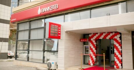 Azərbaycanda daha bir bank çökür – “Bank BTB” 2.7 milyon zərərdə