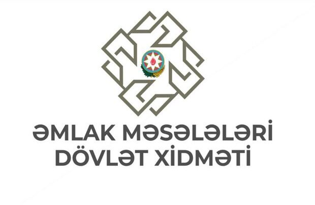 Dövlət xidmətindən mikrosahibkarlara MÜRACİƏT