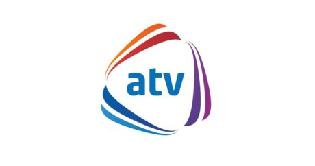 “Zaur Baxşəliyev və Günay Baxşəliyeva ATV-çidirlər” – ATV-dən RƏSMİ AÇIQLAMA