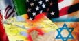 İran-İsrail münaqişəsinin ABŞ-dakı seçkiləri təsiri: “Bu onun qələbəsi deməkdir” – AÇIQLAMA
