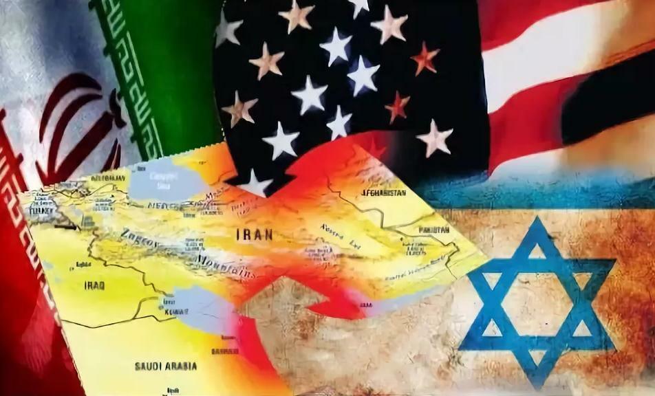 İran-İsrail münaqişəsinin ABŞ-dakı seçkiləri təsiri: “Bu onun qələbəsi deməkdir” – AÇIQLAMA