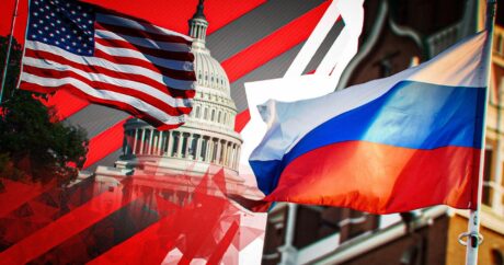 ABŞ-ın Putin Rusiyasına qarşı siyasəti dəyişir? – Blinken detalları AÇIQLADI