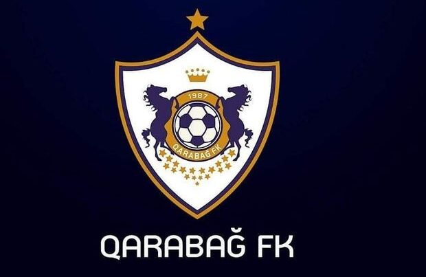 “Qarabağ” futbolçusunun Polşa klubuna keçidini təsdiqlədi – RƏSMİ