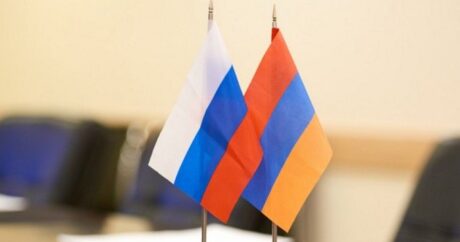 “İrəvan Moskva ilə tarixi əlaqələri kəsir” – “Politico”