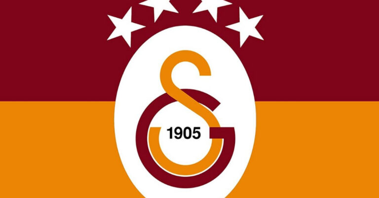 “Qalatasaray” rəhbərliyindən transferlərlə bağlı vacib QƏRAR