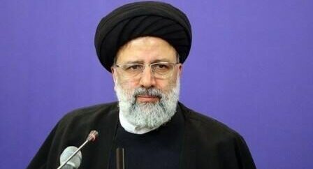 İran prezidenti İsraili yenə hədələdi: “Cavabsız qalmayacaq”