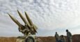 Hərbi ekspertdən PROQNOZ: “İranın raket ambarları və nüvə obyektləri vurulacaq”
