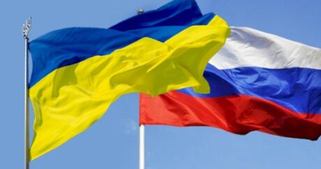 Ukrayna Təhlükəsizlik Xidməti FTX agentini yaxaladı