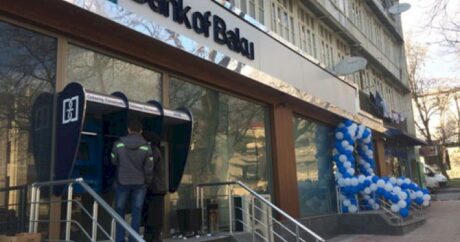 “Bank of Baku”da nə baş verir? 12 milyon manat azalma