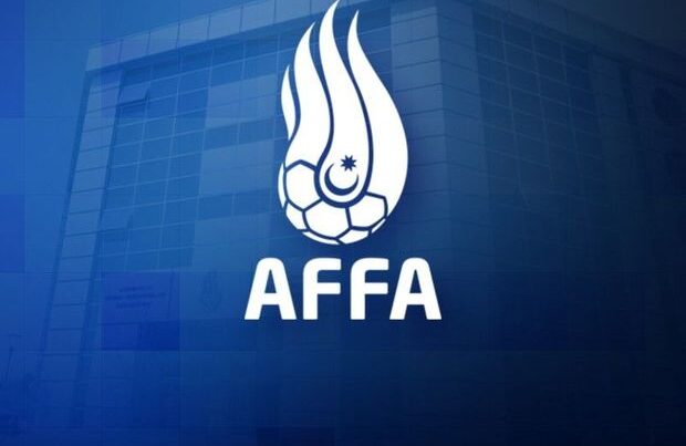 AFFA rəsmiləri UEFA-nın Konqresində iştirak edəcəklər