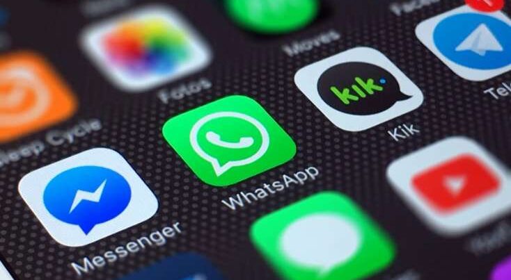 Bu mesajlar “WhatsApp”​da görünəcək – YENİ ÖZƏLLİK