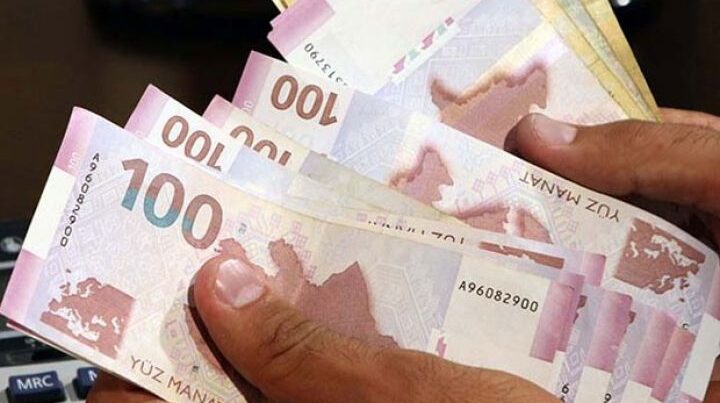 Bu qaydaları pozanları 1000 manat cərimə gözləyir