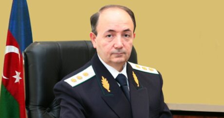 Fikrət Məmmədov yeni kabinetdə yer almadı