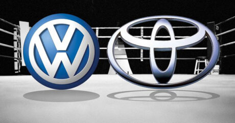 Ən çox xarab olan “Volkswagen” və Toyota” avtomobilləri – SİYAHI
