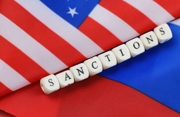 ABŞ Rusiyaya qarşı yüzlərlə yeni sanksiyalar tətbiq edəcək