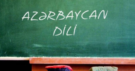 Azərbaycan dilinin etimologiya lüğəti niyə indiyə kimi hazırlanmayıb? – AÇIQLAMA
