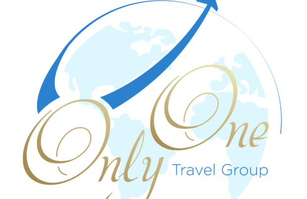 Turizm sektorunda yeni şirkət fəaliyyətə başladı – “OnlyOne” Group Travel