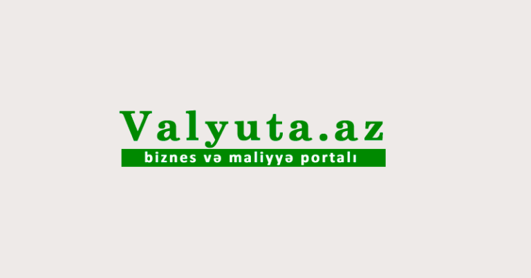 Valyuta.az 3 yaşında