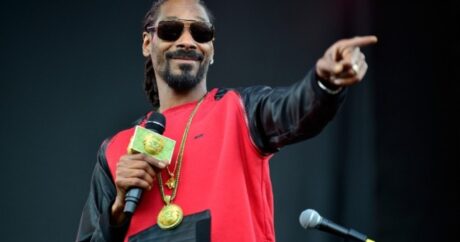Snoop Doggun qardaşı öldü