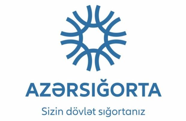 Lisenziyası ləğv edilən “Azərsığorta” kreditorlarına çağırış etdi – YENİLƏNDİ