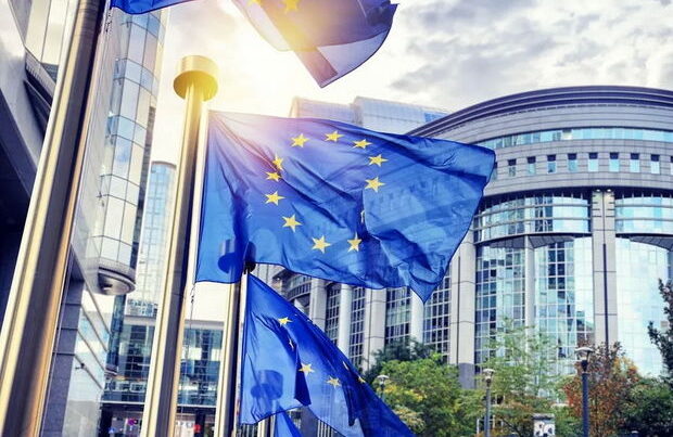 Avropa Parlamenti Ermənistanla viza rejimi məsələsini müzakirə edəcək