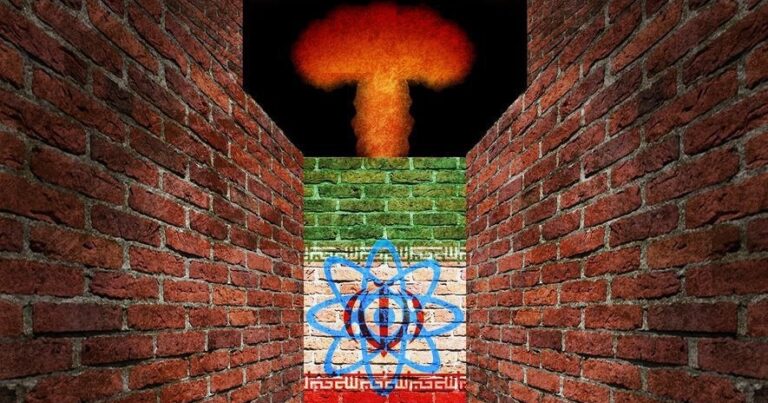 “İranın 5 nüvə bombası var, maya qədər 12 olacaq” – Washington Times