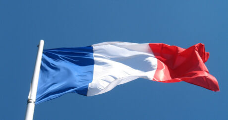 Fransa Xocalı soyqırımını vəhşilik adlandırdı
