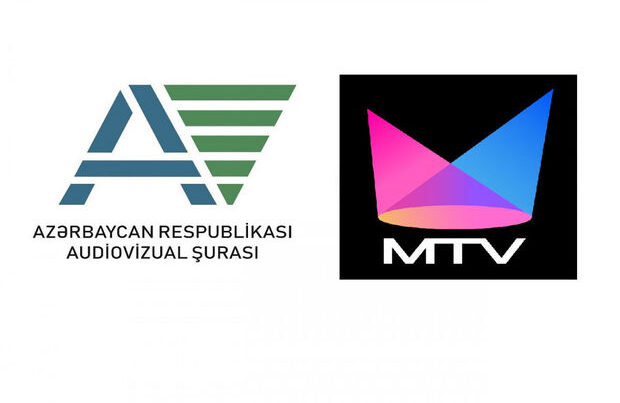 “MTV”nin yayımı səkkiz saatlıq dayandırılacaq