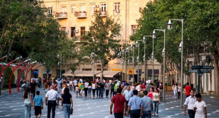 Yaxın aylarda daha bir seçki olacaq – Təcili