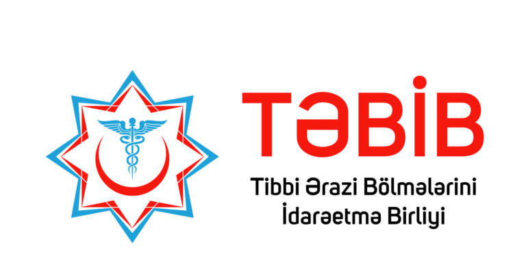 TƏBİB-in tabeli tibb müəssisələrinə yeni rəhbər şəxslər təyin olunublar