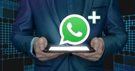 “Whatsapp Plus”un şəxsi məlumatlar üçün yaratdığı RİSK: “Bu tip qeyri-leqal tətbiqlərdən istifadə…”