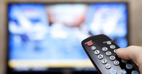 Sabahdan Azərbaycan telekanalları yeni TV standartına keçir