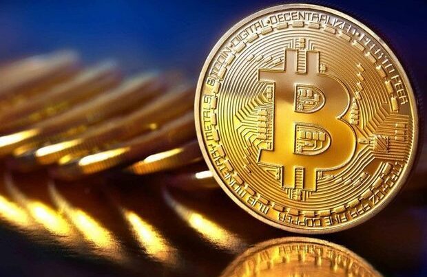 “Bitcoin” 10-20% ucuzlaşa bilər