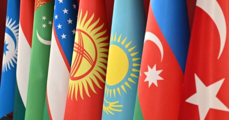 Türkmənistan 2024-cü ildə TDT-nin tamhüquqlu ÜZVÜ OLACAQ