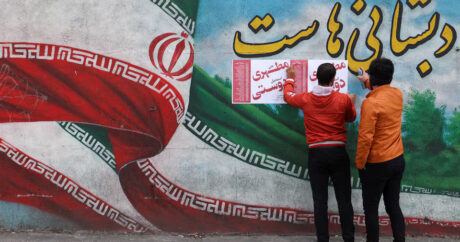 İran rejiminin aktivləşdirdiyi “kürd kartı”: “Türklərə qarşı rahatlıqla istifadə ediləcək yeni…”