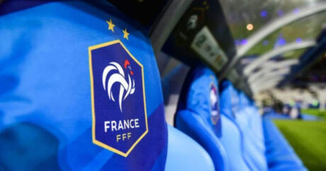 Fransa Futbol Federasiyasından matçlarda iftarla bağlı fransızsayağı QƏRAR