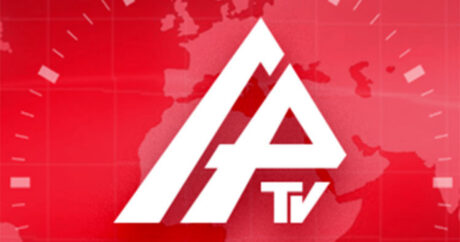 APA TV yeni platformalarda yayıma başladı