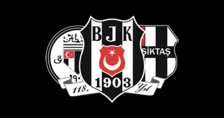 “Beşiktaş”ın ümumi borcu açıqlandı