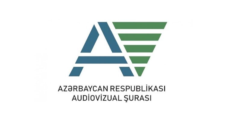 Audiovizual media subyektlərinə lisenziyalar verildi