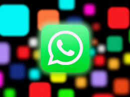 “WhatsApp”ın “Android” versiyasında möhtəşəm yenilik – FOTO