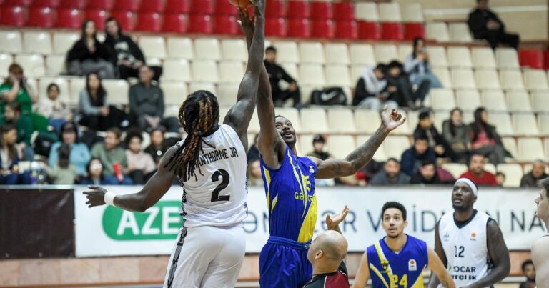 “Neftçi” Azərbaycan çempionatında 11-ci qələbəsini qazandı