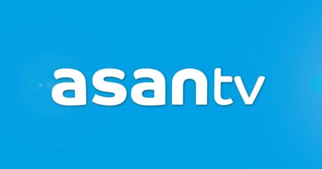 ASAN TV fəaliyyətə başlayır – FOTOLAR/VİDEO