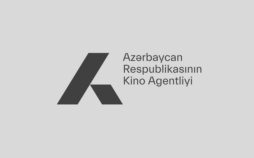 Azərbaycan və Türkiyə birgə tarixi film çəkəcək