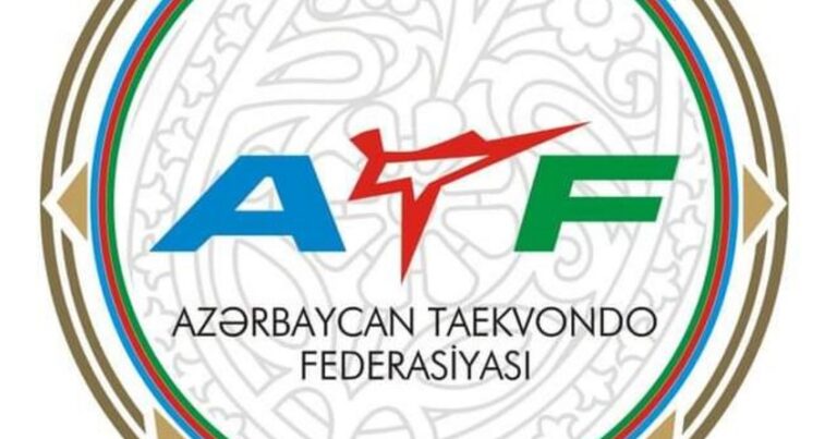 Taekvondo üzrə uşaqlar arasında ölkə birinciliyi keçiriləcək