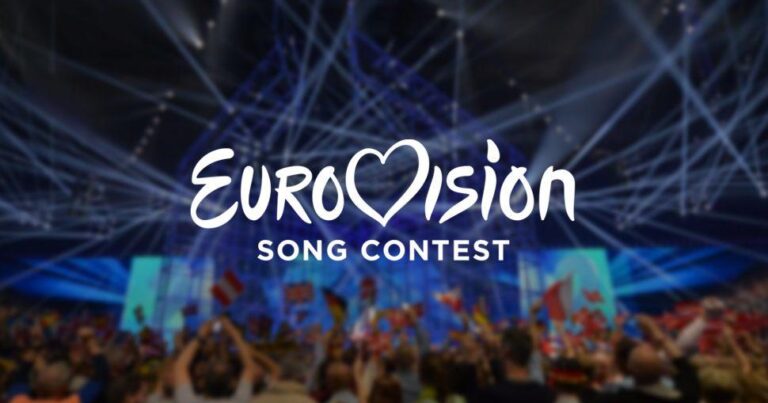 “Eurovision 2025”in keçiriləcəyi yer açıqlandı